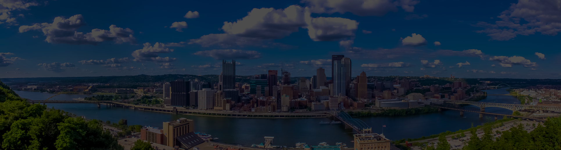 Pittsburgh_skyline_panorama_webOptimized_photoEdit 2023 CSTE Conference