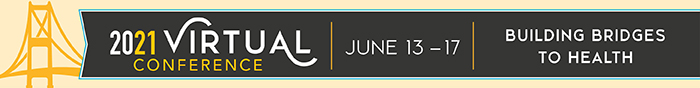 AC21_HOMEbanner_700x88_d1a