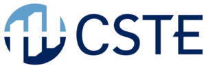 CSTE_primary_webready