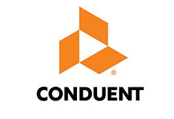 conduent_readyready