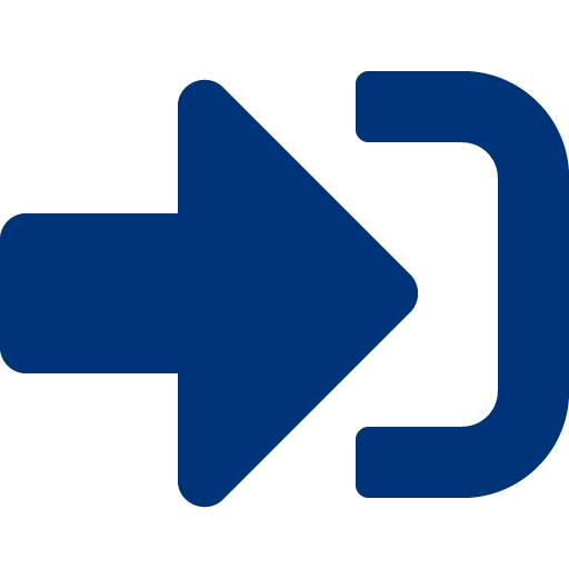 sign-in-alt-webready