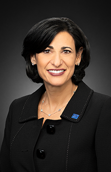 rochelle-walensky-webready