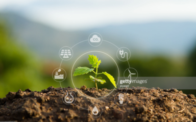 Environmental Health Headline