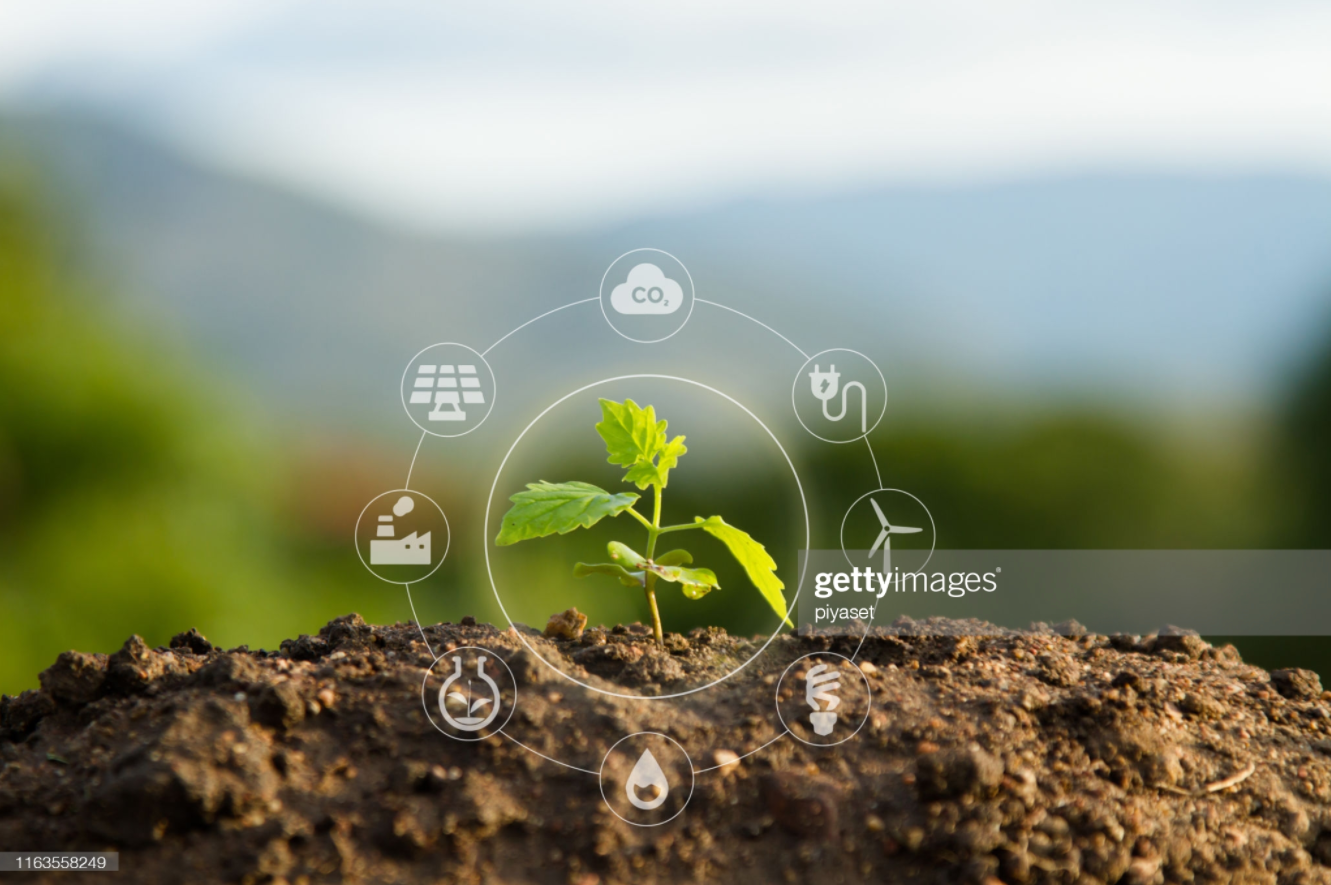 Environmental Health Headline