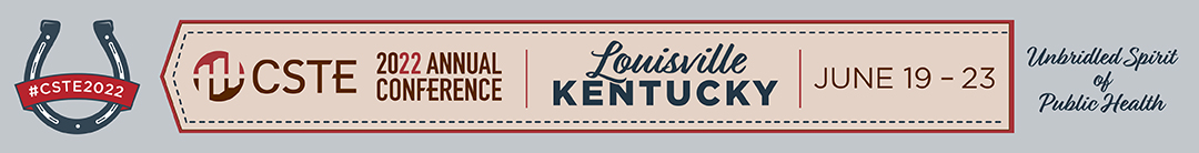 AC22_HomeBanner_1080x138_Theme 2022 CSTE Conference Banner