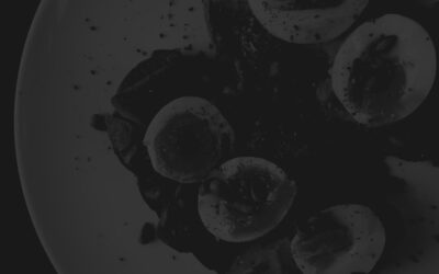 Lorem ipsum dolor sit ametting adipiscing lacus consequat