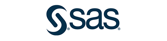 SAS