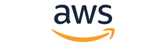 AWS Services