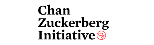 Chan Zuckerberg Initiative