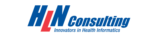 HLN Consulting Innovators in Health Informatics