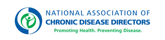 National Association of Chronic Disease Directors