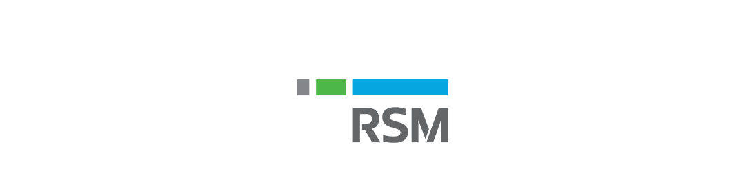 RSM