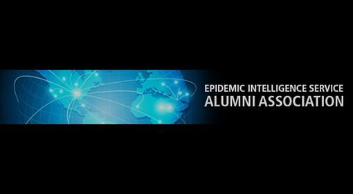 Epidemic Intelligence Service Alumni Association
