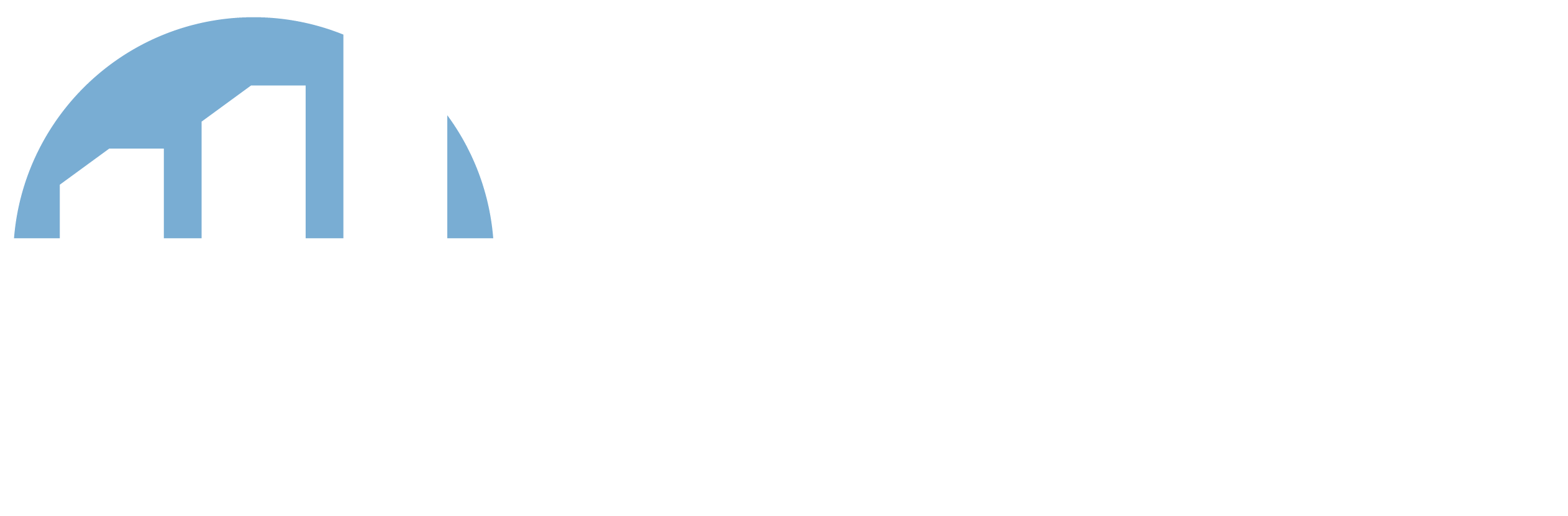 CSTE Logo