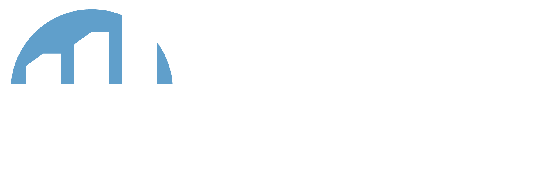 Council of State and Territorial Epidemiologist CSTE Logo