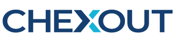 CHEXOUT_LOGO_FINAL