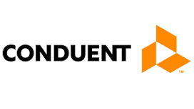 CNDT logo