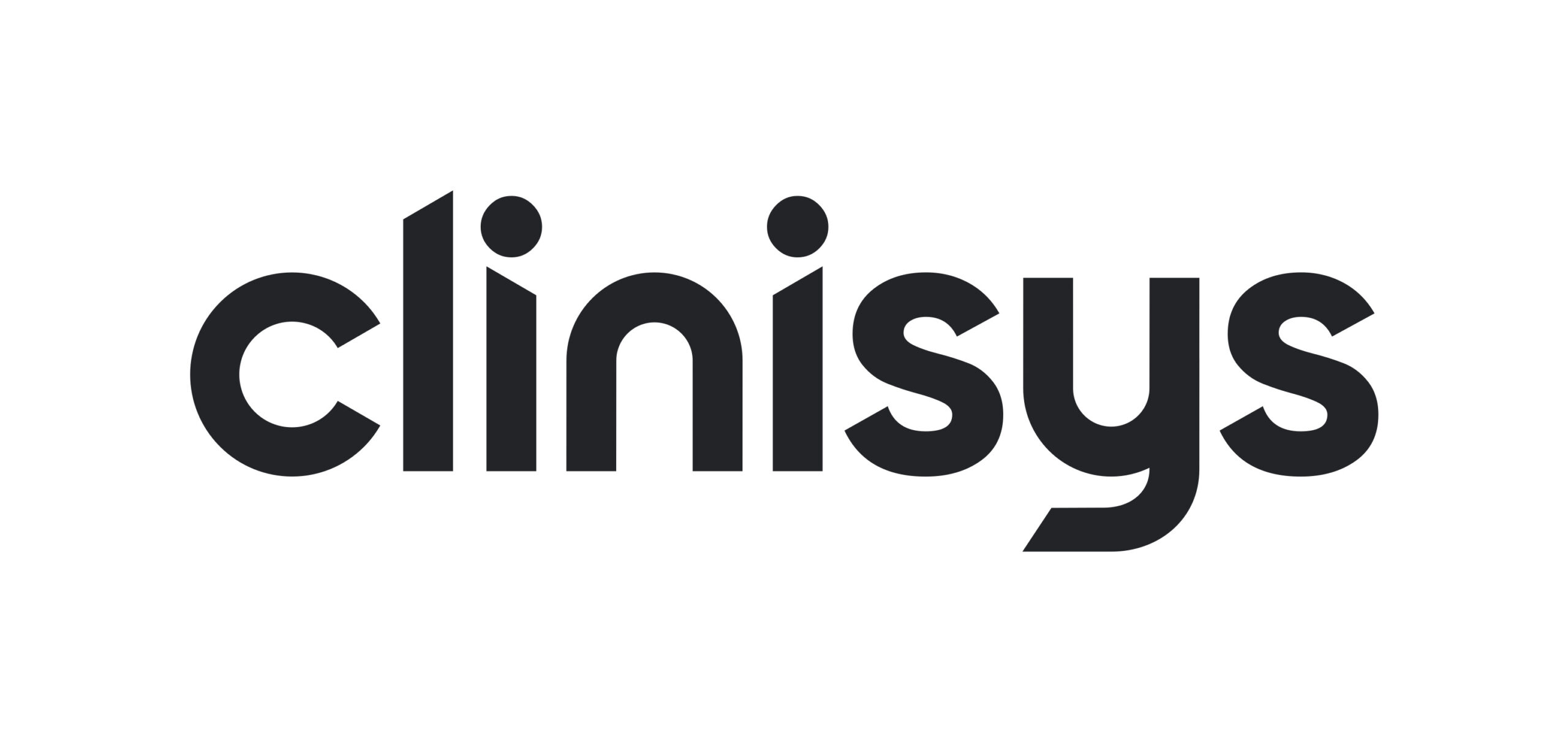 Clinisys_logo_bk_cmyk