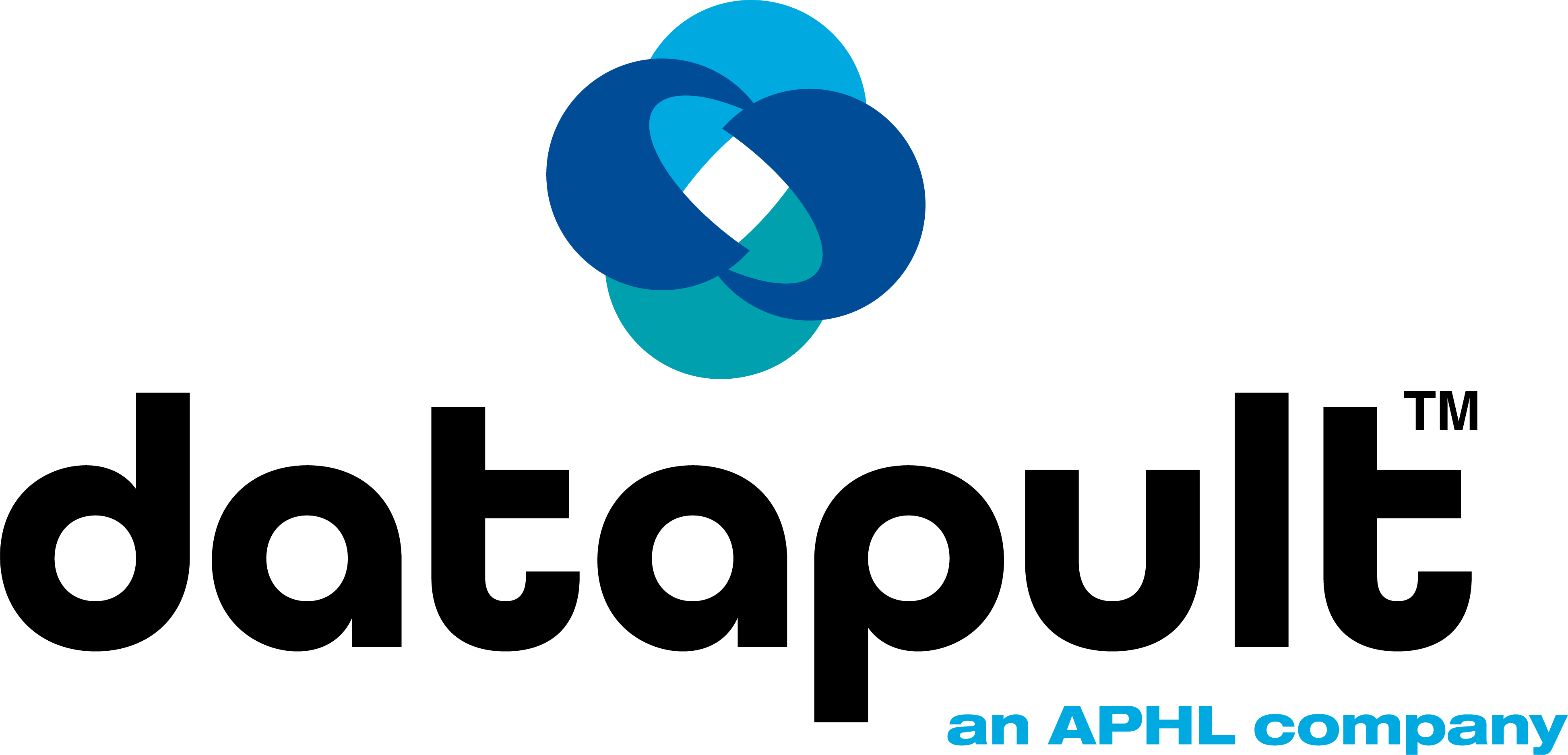 Datapult_logo_TM_RGB_web