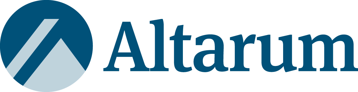 Hor_Altarum Logo_Color_RGB