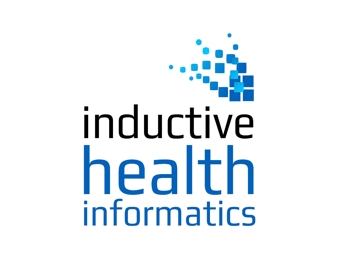 Inductive Health Informatics