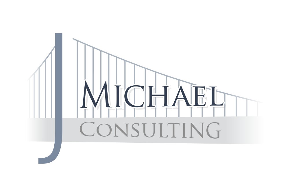 JMichael_Original_vector
