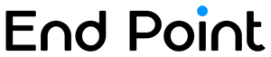 Logo-black-on-transparent-300
