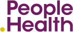 People.Health_Logo_Stacked
