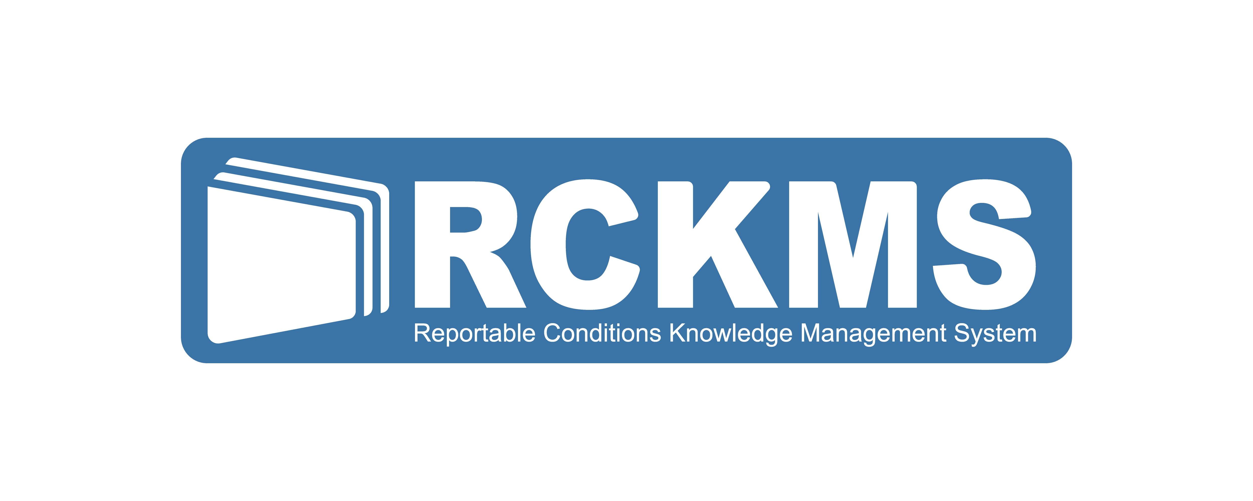 RCKMS_logo_full