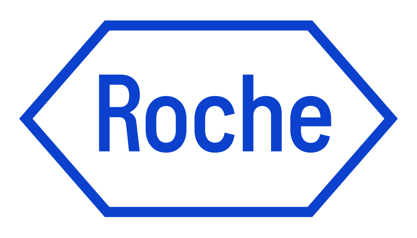 Roche_1400
