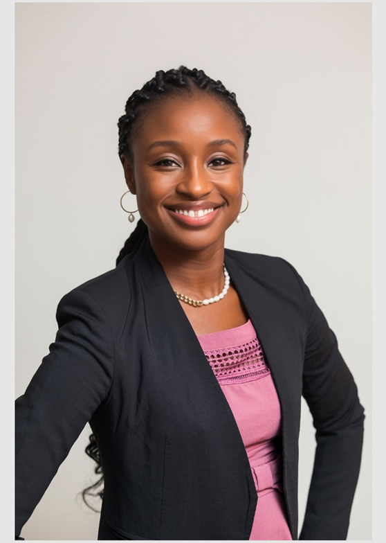 Ruth Abaya, MD, MPH