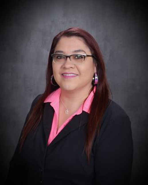 Melanie Nadeau, PhD, MPH