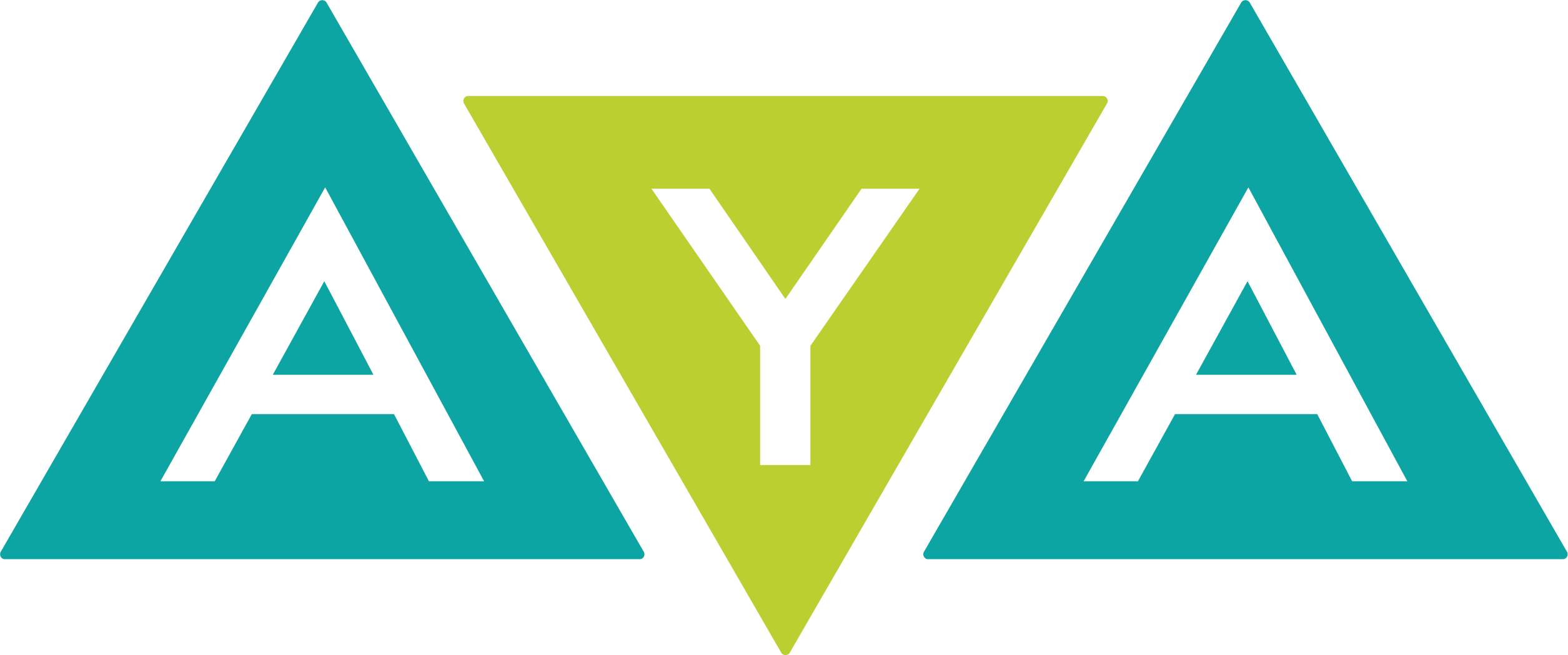 aya-logo-mark-fullcolor-1728344005