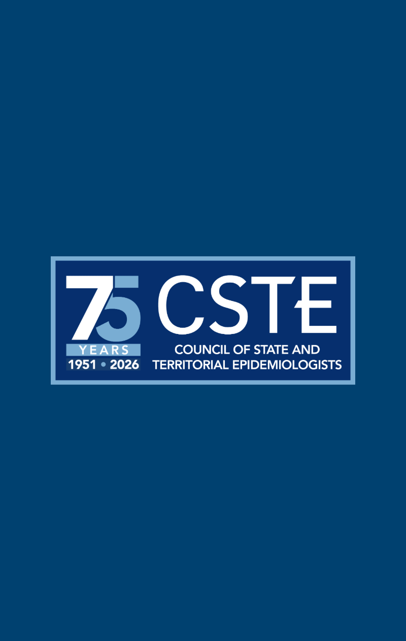 CSTE75th