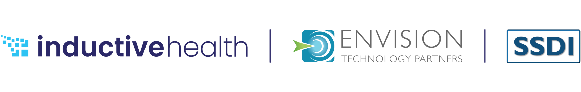 InductiveHealth
