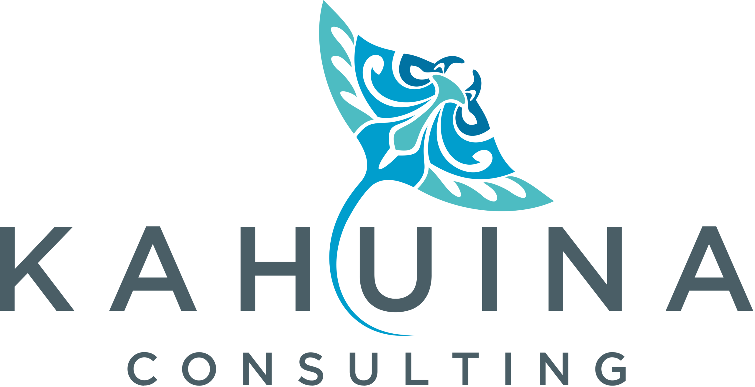Kahuina