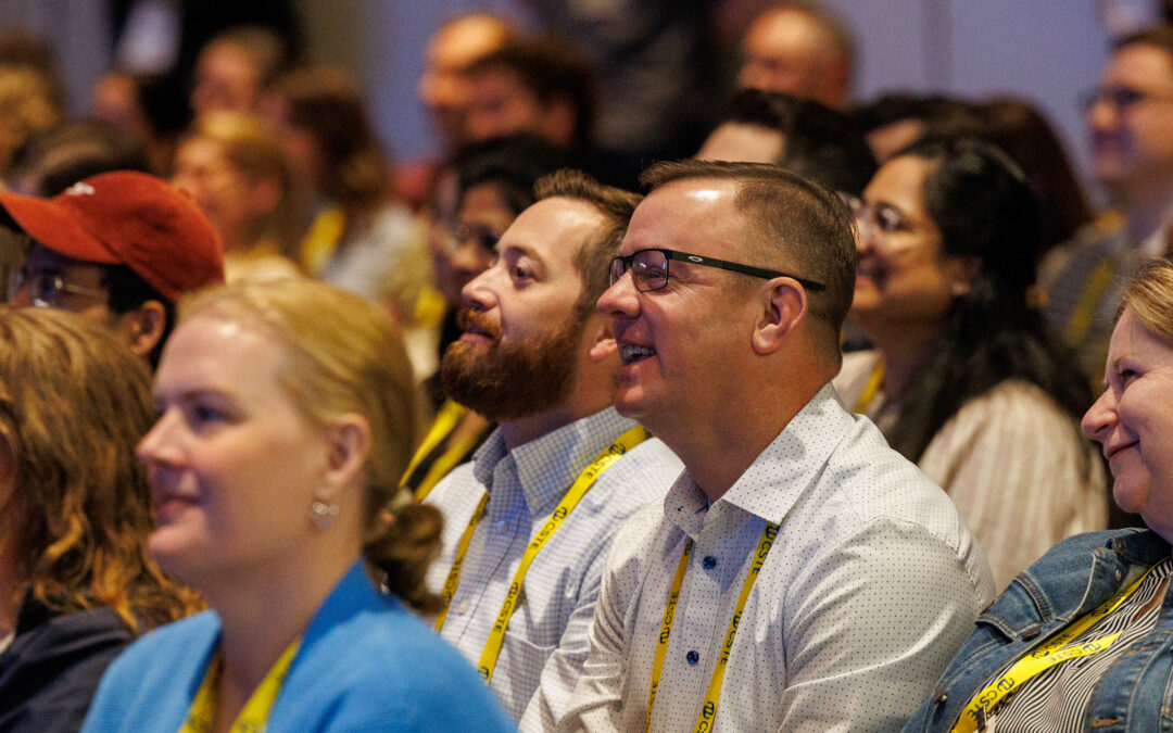 Exploring Future Trends In Digital Experience And Design