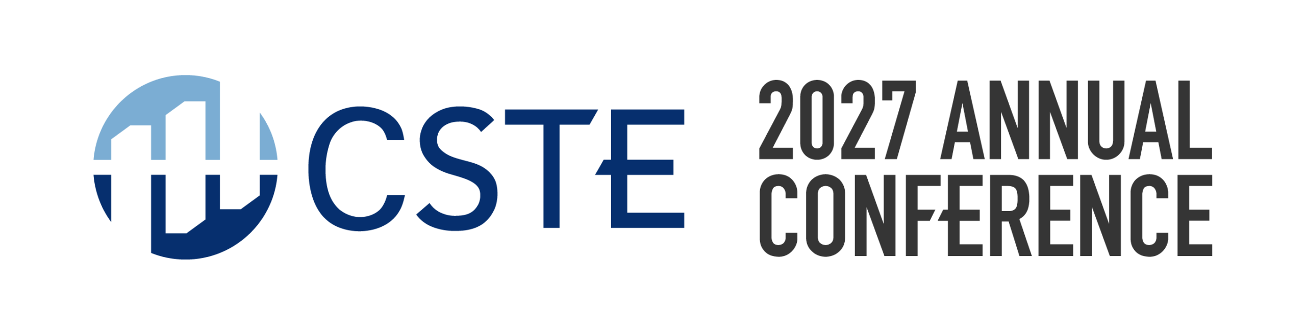 AC27_Identity_v0_Wordmark