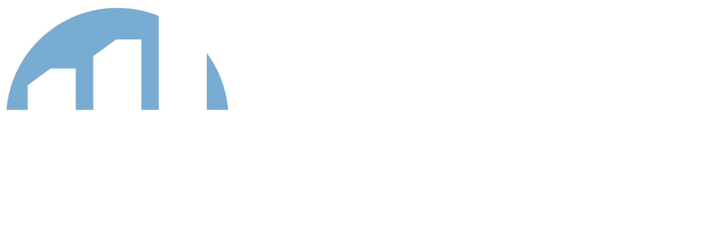 CSTE Logo